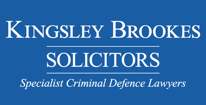 Kingsley Brookes Solicitors