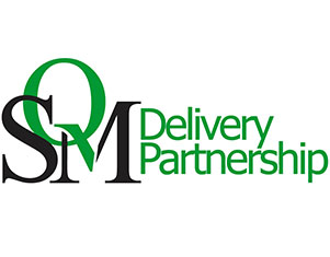SQM Delivery Partnership